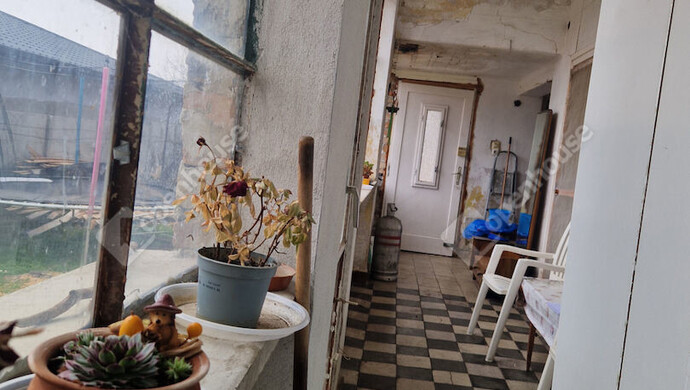 15. kép | Eladó Családi ház, Kisbér (#180158)