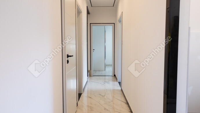 16. kép | Eladó Ikerház, Debrecen (#180505)