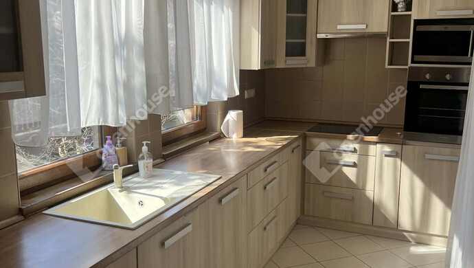 3. kép | Eladó Ikerház, Debrecen (#180806)