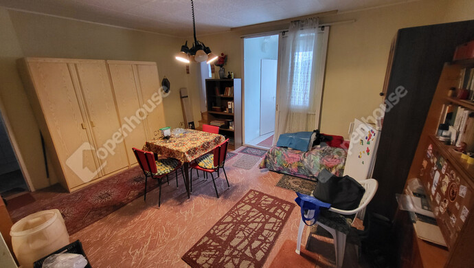 4. kép | Eladó Családi ház, Miskolc (#181067)