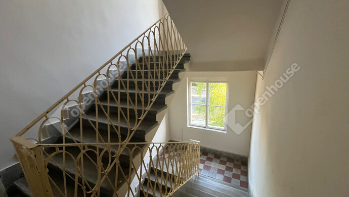 17. kép | Eladó Társasházi lakás, Kaposvár (#181322)