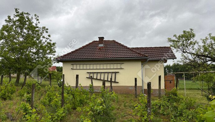 23. kép | Eladó Nyaraló, Csokonyavisonta (#182168)