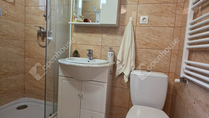 12. kép | Eladó Nyaraló, Dunasziget (#183124)