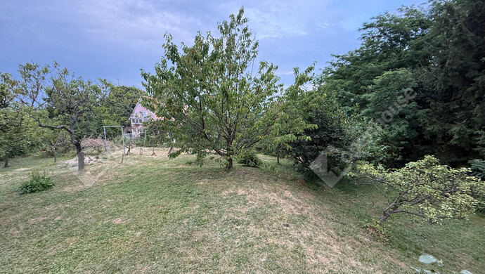 25. kép | Eladó Nyaraló, Zalaegerszeg (#175768)