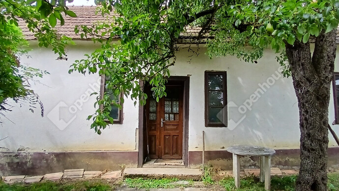 0. kép | Eladó Családi ház, Lakhegy (#176025)