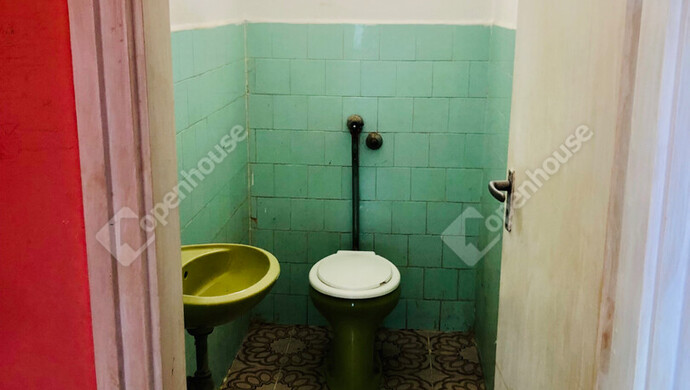 22. kép | Eladó Családi ház, Nagykanizsa (#177082)