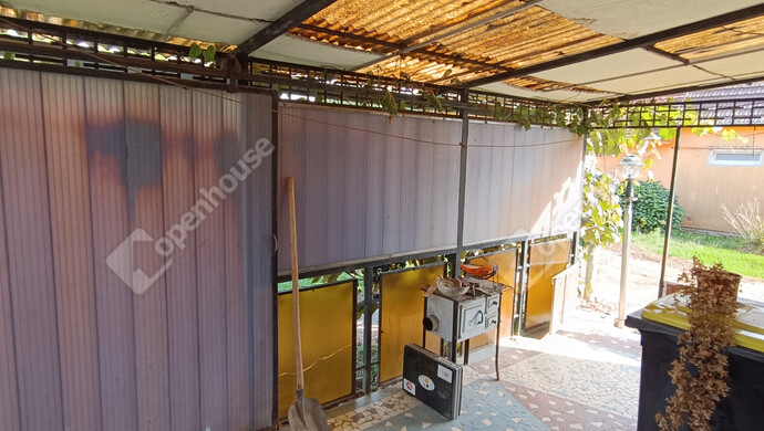 27. kép | Eladó Családi ház, Letenye (#177130)