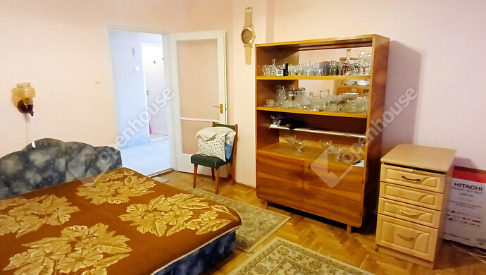 5. kép | Eladó Családi ház, Vasboldogasszony (#177108)