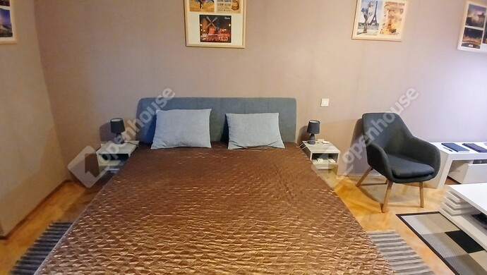 11. kép | Eladó Társasházi lakás, Zalaegerszeg (#177323)