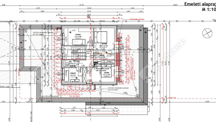 1. kép | Eladó Családi ház, Győrújfalu (#177358)