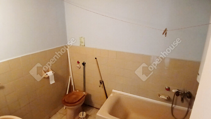 19. kép | Eladó Családi ház, Lakhegy (#177397)