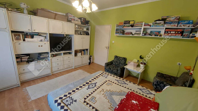 12. kép | Eladó Családi ház, Pápa (#177427)