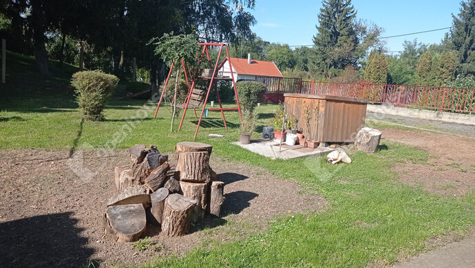 18. kép | Eladó Családi ház, Olaszfa (#177515)