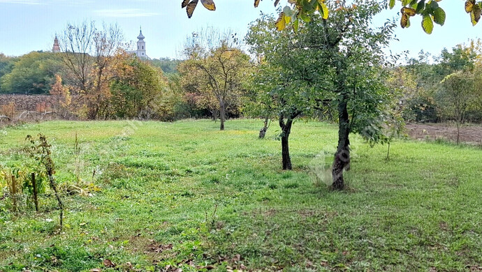 10. kép | Eladó Családi ház, Vajdácska (#177975)