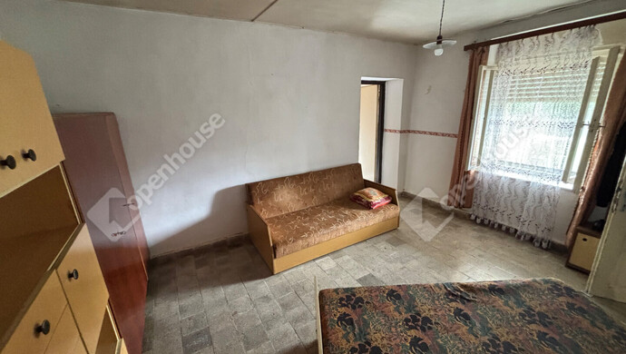 28. kép | Eladó Családi ház, Nemesapáti (#178007)