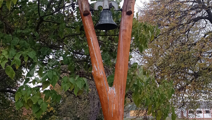 6. kép | Eladó Mezőgazdasági, Pölöske (#178048)