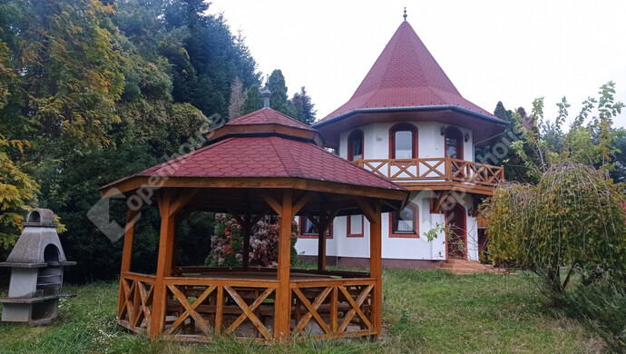 1. kép | Eladó Mezőgazdasági, Pölöske (#178048)