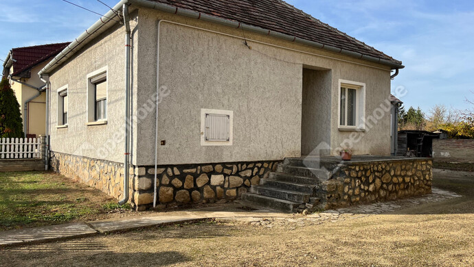 1. kép | Eladó Családi ház, Fertőd (#178187)