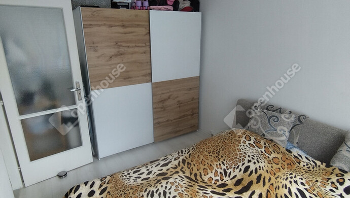 7. kép | Eladó Társasházi lakás, Szeged (#178238)