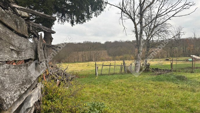 3. kép | Eladó Telek, Söjtör (#178506)