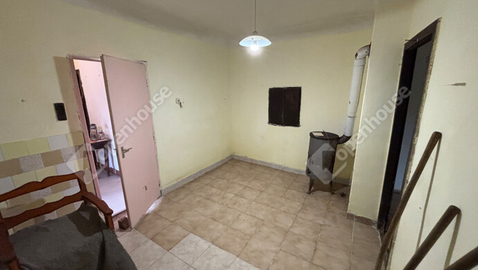 15. kép | Eladó Zárt kert, Nemesrádó (#178629)