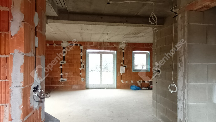 2. kép | Eladó Családi ház, Szeged (#178657)