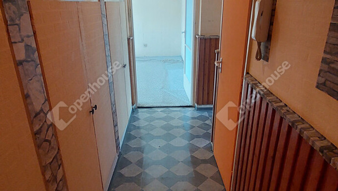 11. kép | Eladó Társasházi lakás, Tatabánya (#176391)