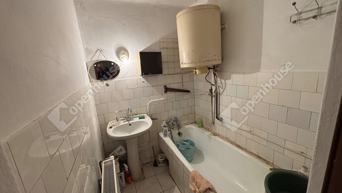 30. kép | Eladó Családi ház, Kálócfa (#178736)