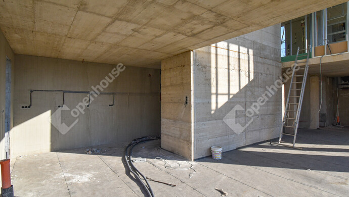 13. kép | Eladó Családi ház, Szeged (#178818)