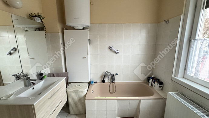 2. kép | Eladó Családi ház, Szombathely (#179024)