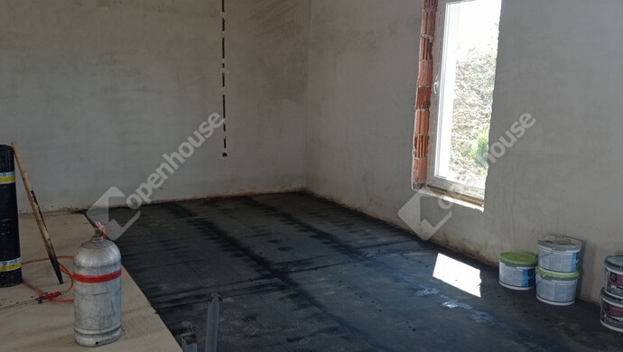 11. kép | Eladó Társasházi lakás, Teskánd (#179073)