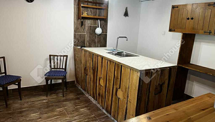 8. kép | Eladó Családi ház, Hagyárosbörönd (#179151)