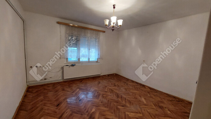 6. kép | Eladó Családi ház, Pápa (#179183)