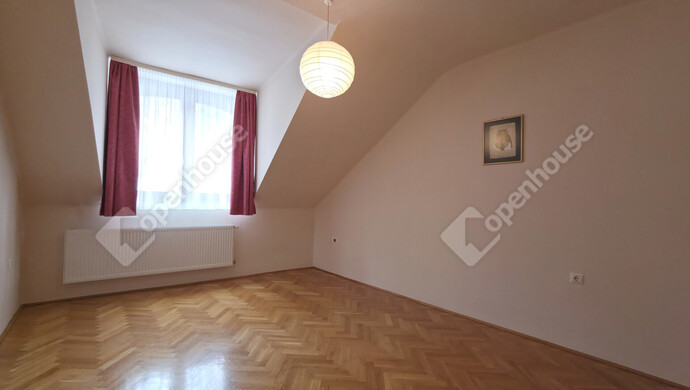 8. kép | Eladó Családi ház, Miskolc (#179284)