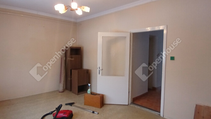 4. kép | Eladó Családi ház, Zalaegerszeg (#179418)