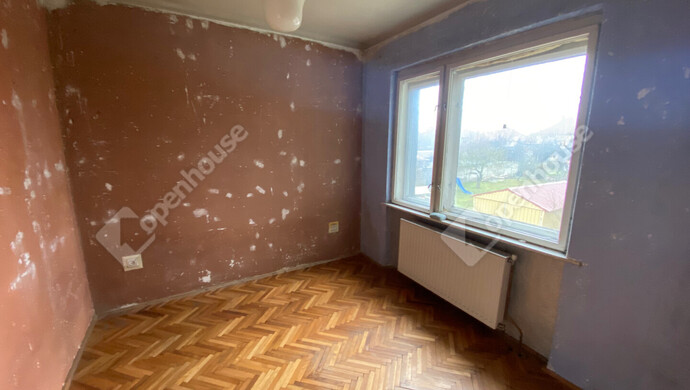 3. kép | Eladó Családi ház, Csorna (#179611)