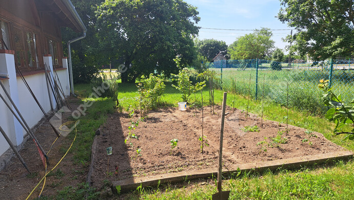 26. kép | Eladó Családi ház, Köveskál (#179774)