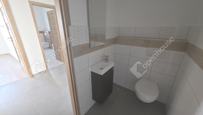 14. kép | Eladó Társasházi lakás, Miskolc (#174003)