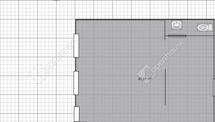 0. kép | Eladó Családi ház, Nagykanizsa (#179587)