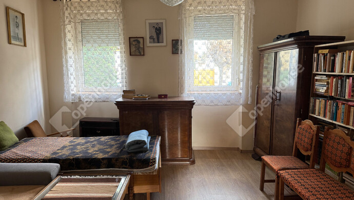 15. kép | Eladó Családi ház, Szombathely (#180034)