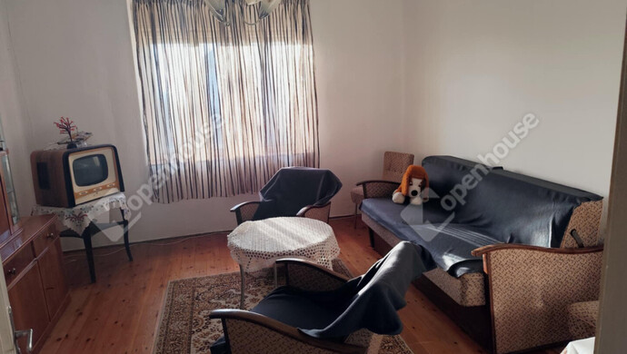 1. kép | Eladó Családi ház, Kisnána (#180151)