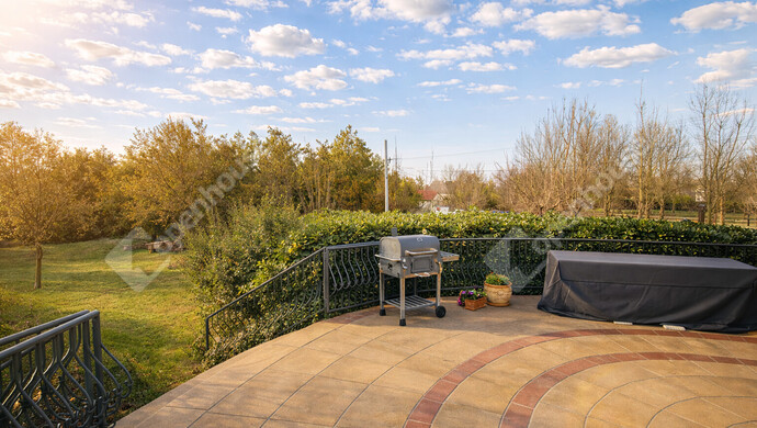 5. kép | Eladó Családi ház, Úrhida (#180187)