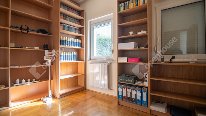 10. kép | Eladó Családi ház, Budapest XXII. Ker. (#178624)