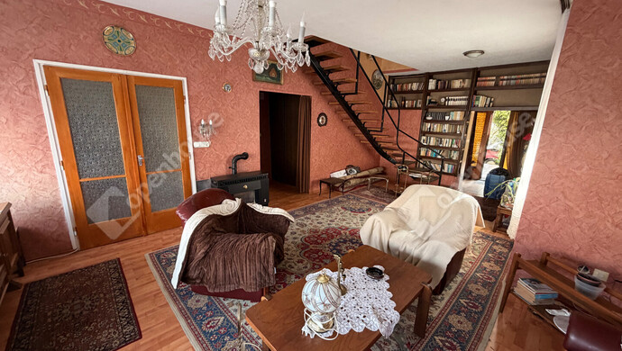 17. kép | Eladó Családi ház, Zalaegerszeg (#180643)