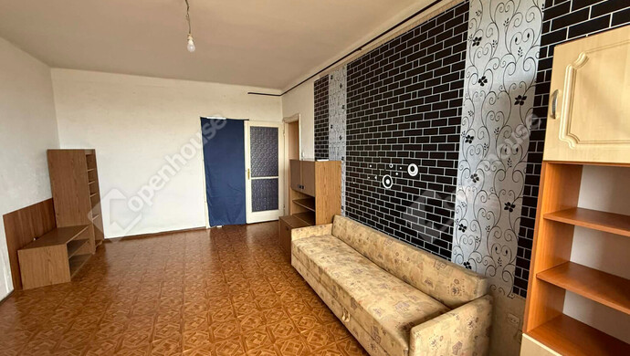 3. kép | Eladó Társasházi lakás, Monor (#181041)