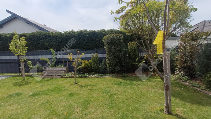 27. kép | Eladó Családi ház, Harka (#181280)