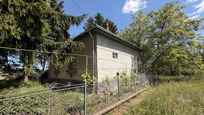 2. kép | Eladó Családi ház, Milejszeg (#181839)