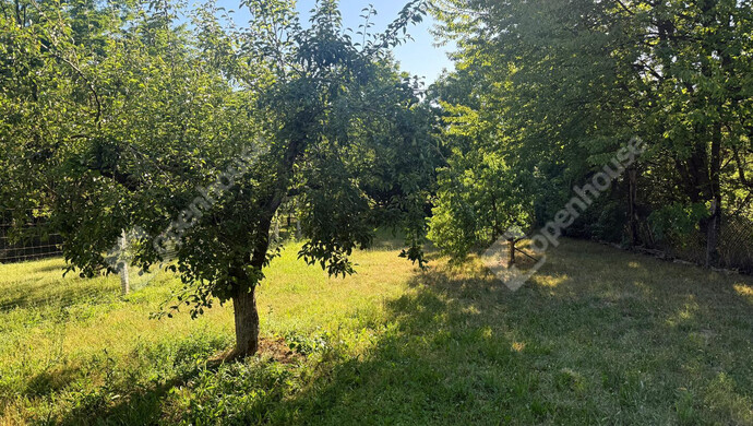 20. kép | Eladó Nyaraló, Kaposvár (#182636)