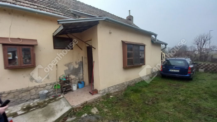 12. kép | Eladó Családi ház, Pápa (#173194)