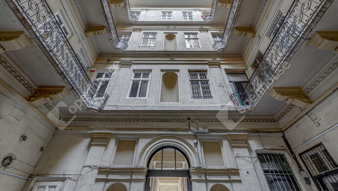 19. kép | Eladó Téglaépítésű lakás, Budapest V. Ker. (#175462)